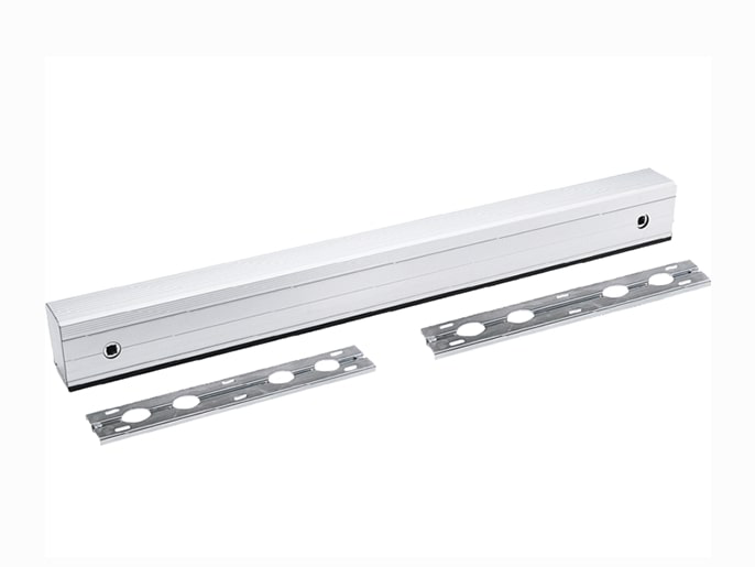 CAME 001PF2100