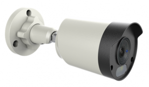 Tantos TSc-P2FA