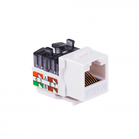 Datarex DR-510000