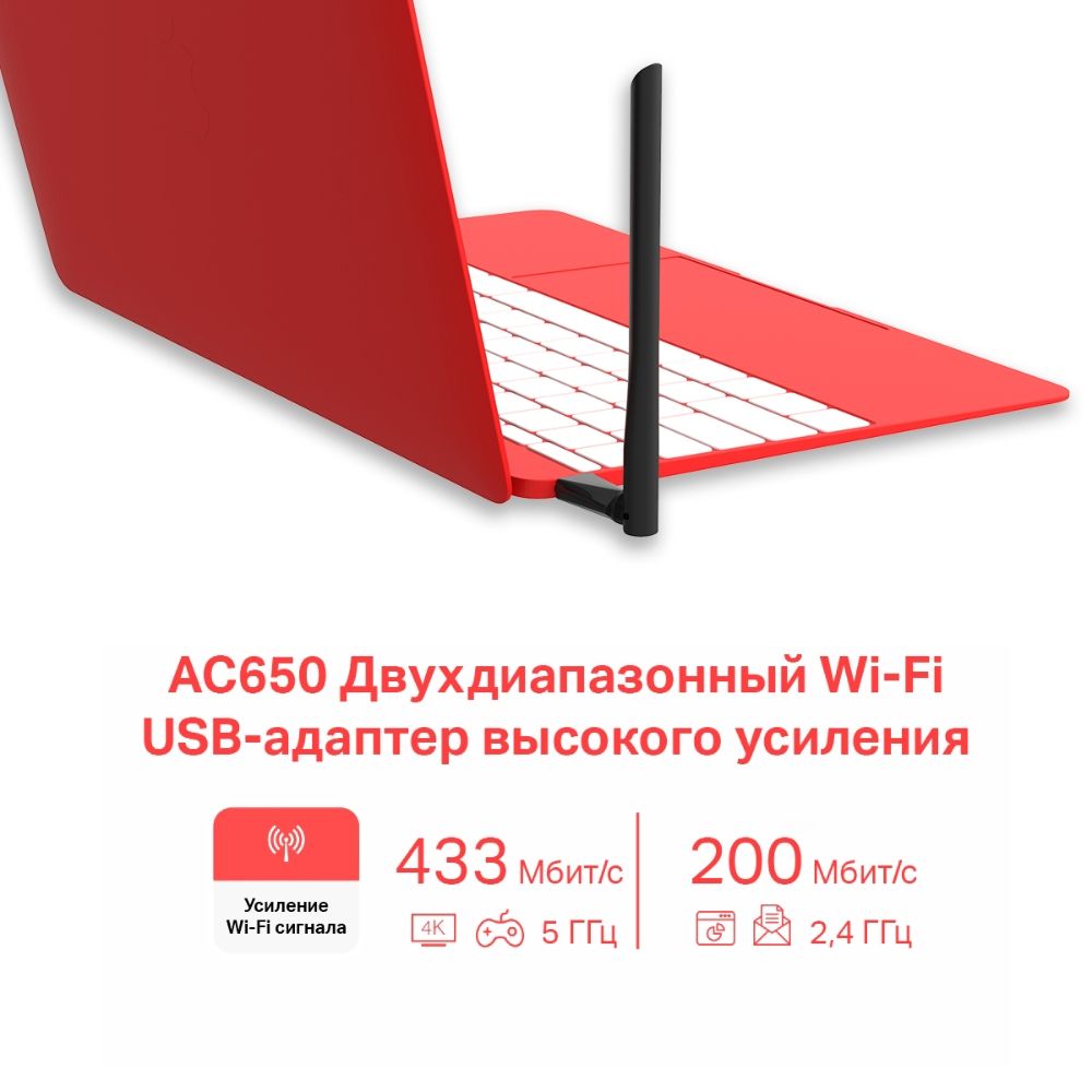 -мини-2