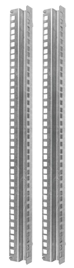 NIKOMAX TLK-VNI2-15U-2