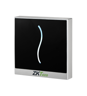 ZKTeco ProID20BD-HS