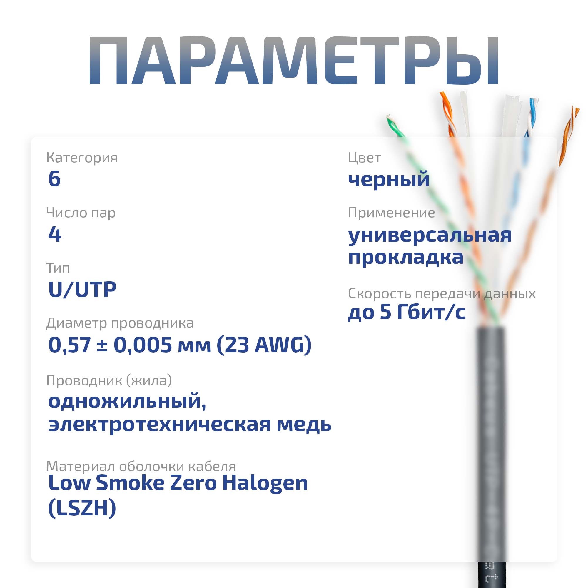 -мини-4