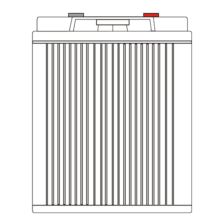 -мини-4