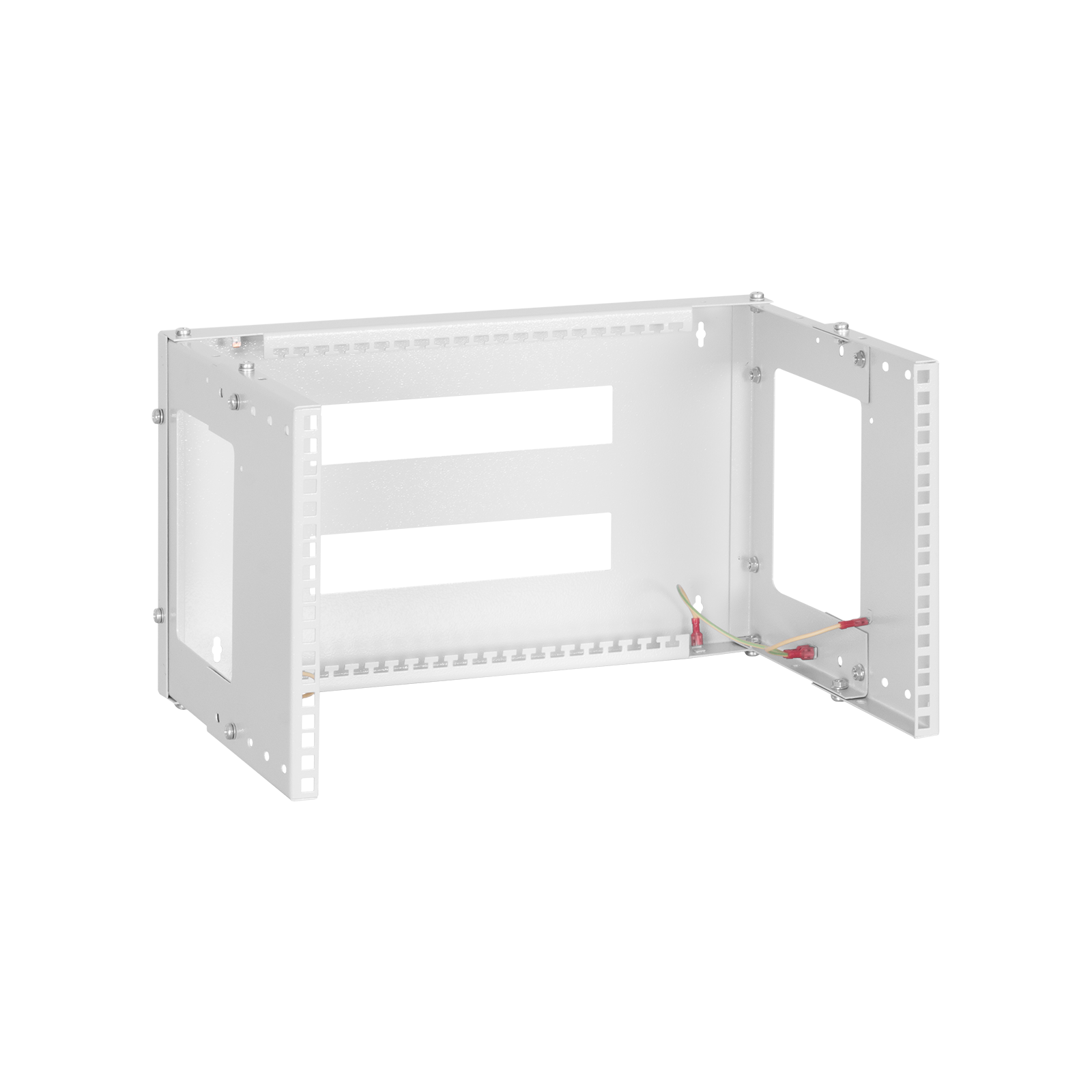 NIKOMAX TRW-065035-GY