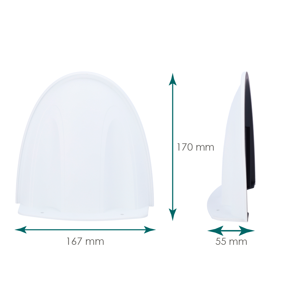 -мини-1