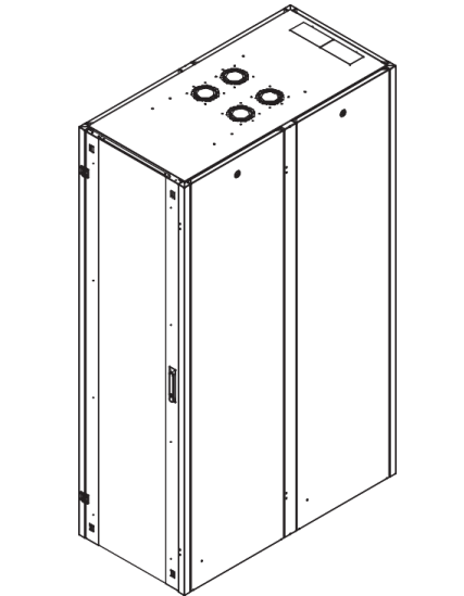 Datarex DR-721551