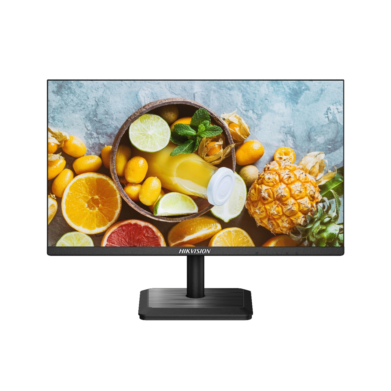 HIKVISION DS-D5024FC-C
