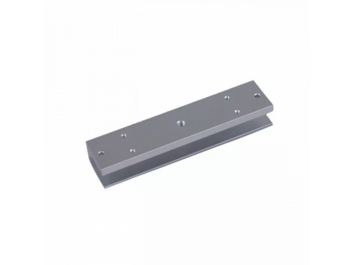 HIKVISION DS-K4H250-U