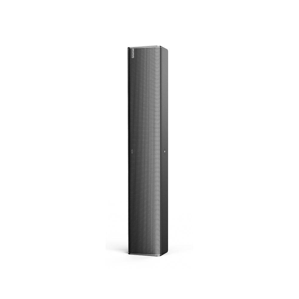 -мини-3