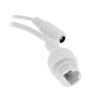 -мини-5