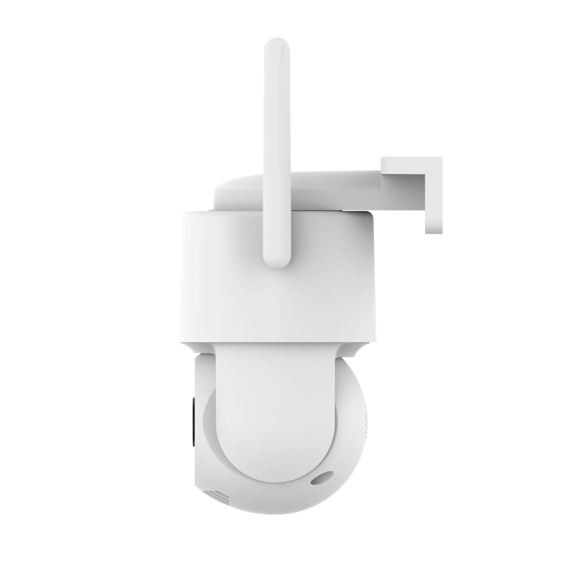 -мини-3