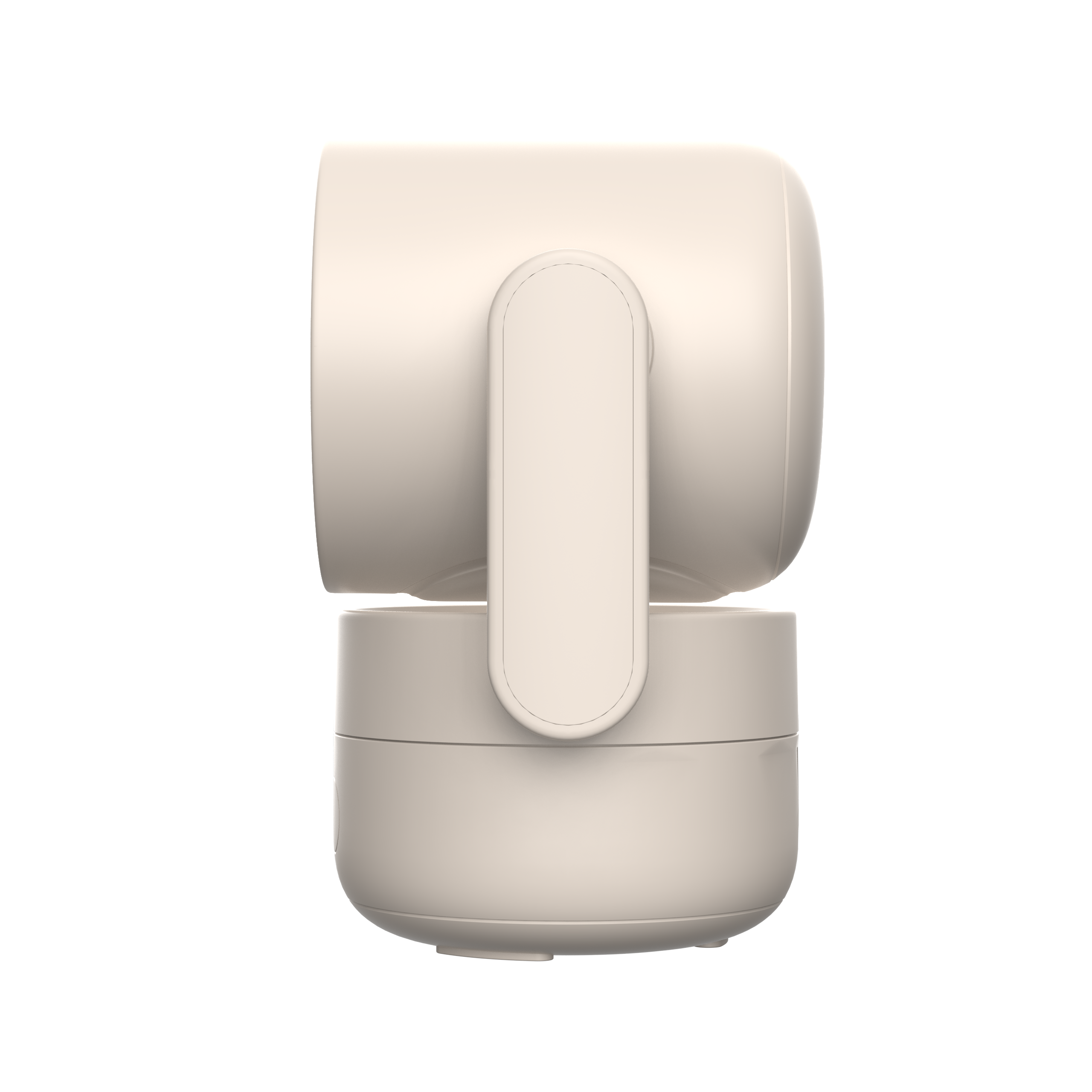 -мини-5