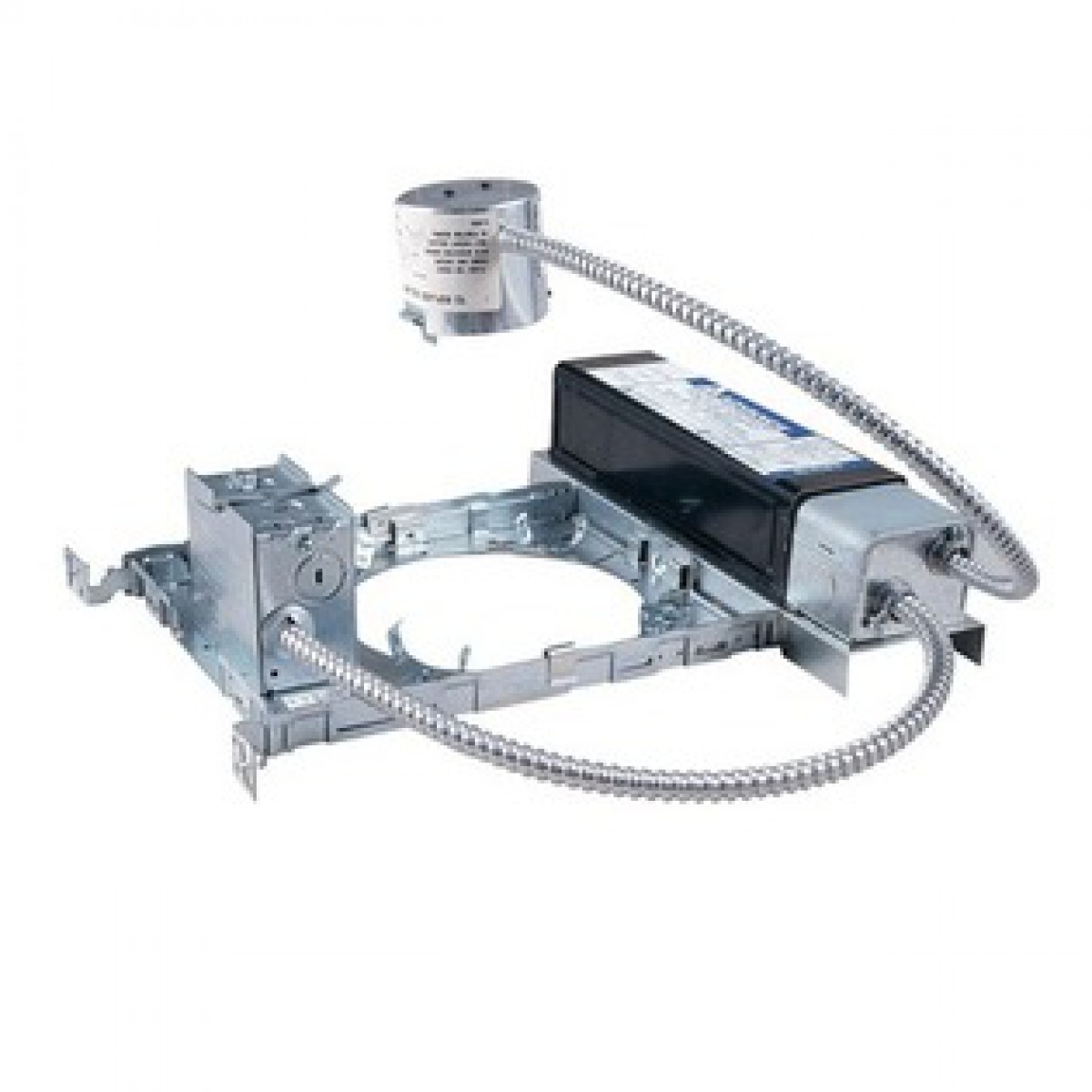 BOSCH VGA-IP54K-IC