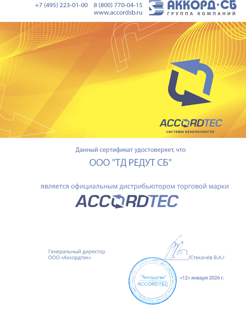 -мини-1