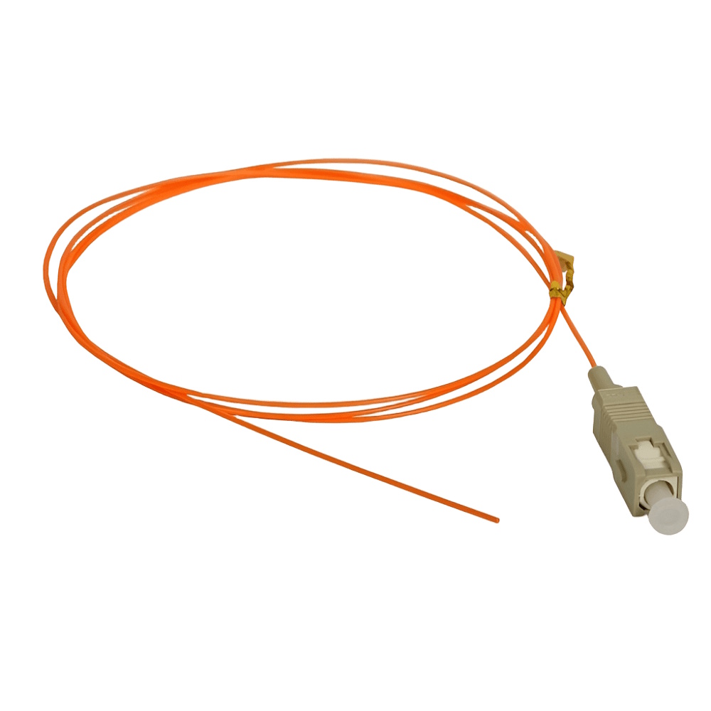 Lanmaster LAN-PIG-SC/OM2-2.0