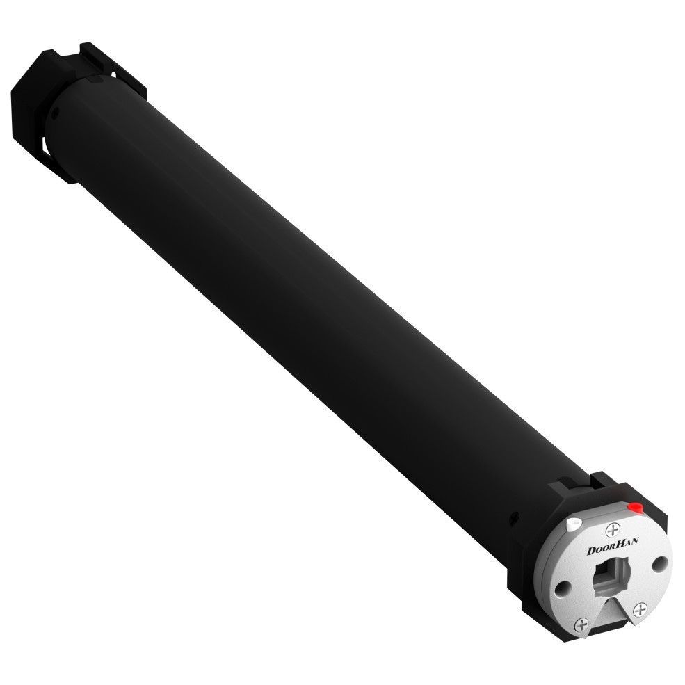 -мини-4