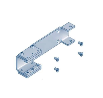 DoorHan DHBR-00-10