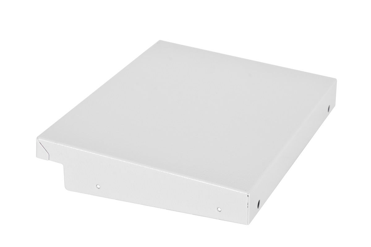 Elbox EMW-RR-600.210
