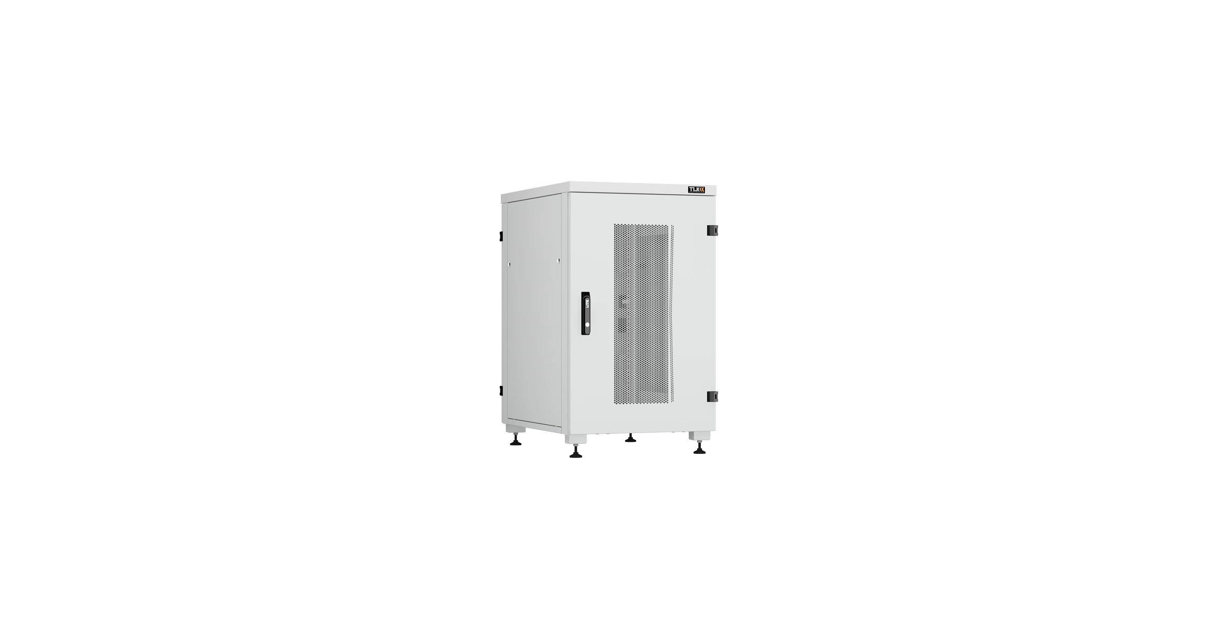NIKOMAX TFR-186080-PMMM-R2-GY