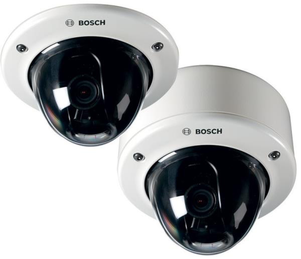 BOSCH NIN-73013-A10AS