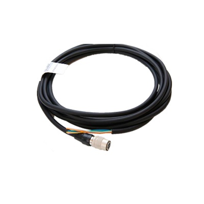HIKVISION MV-ACC-01-2102-5m