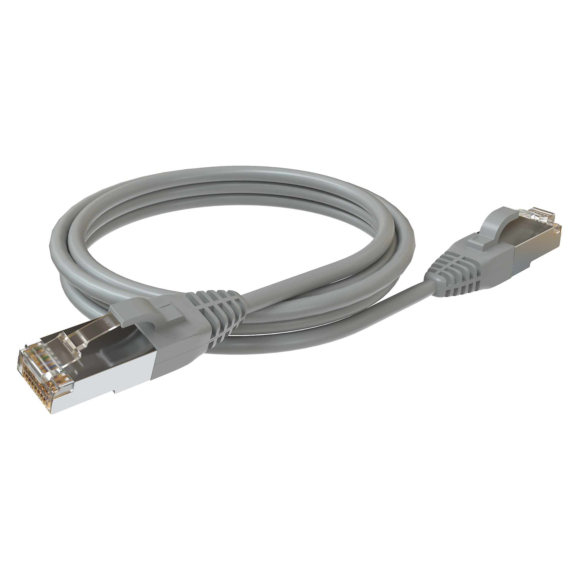 SYSMATRIX PC 4545.5ES26.3LSZHGY