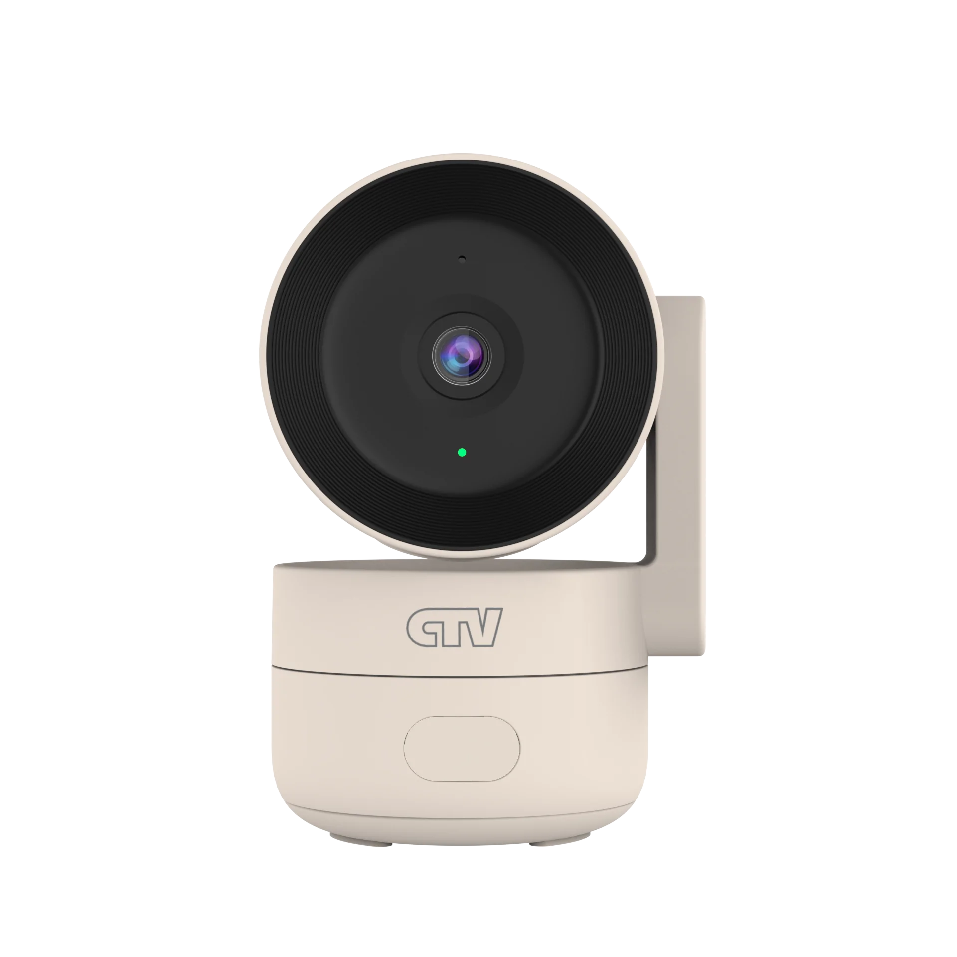 CTV CTV-HomeCam PT2+