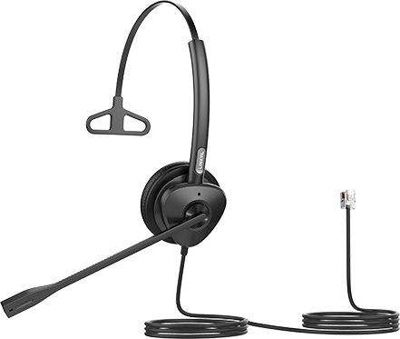 -мини-3