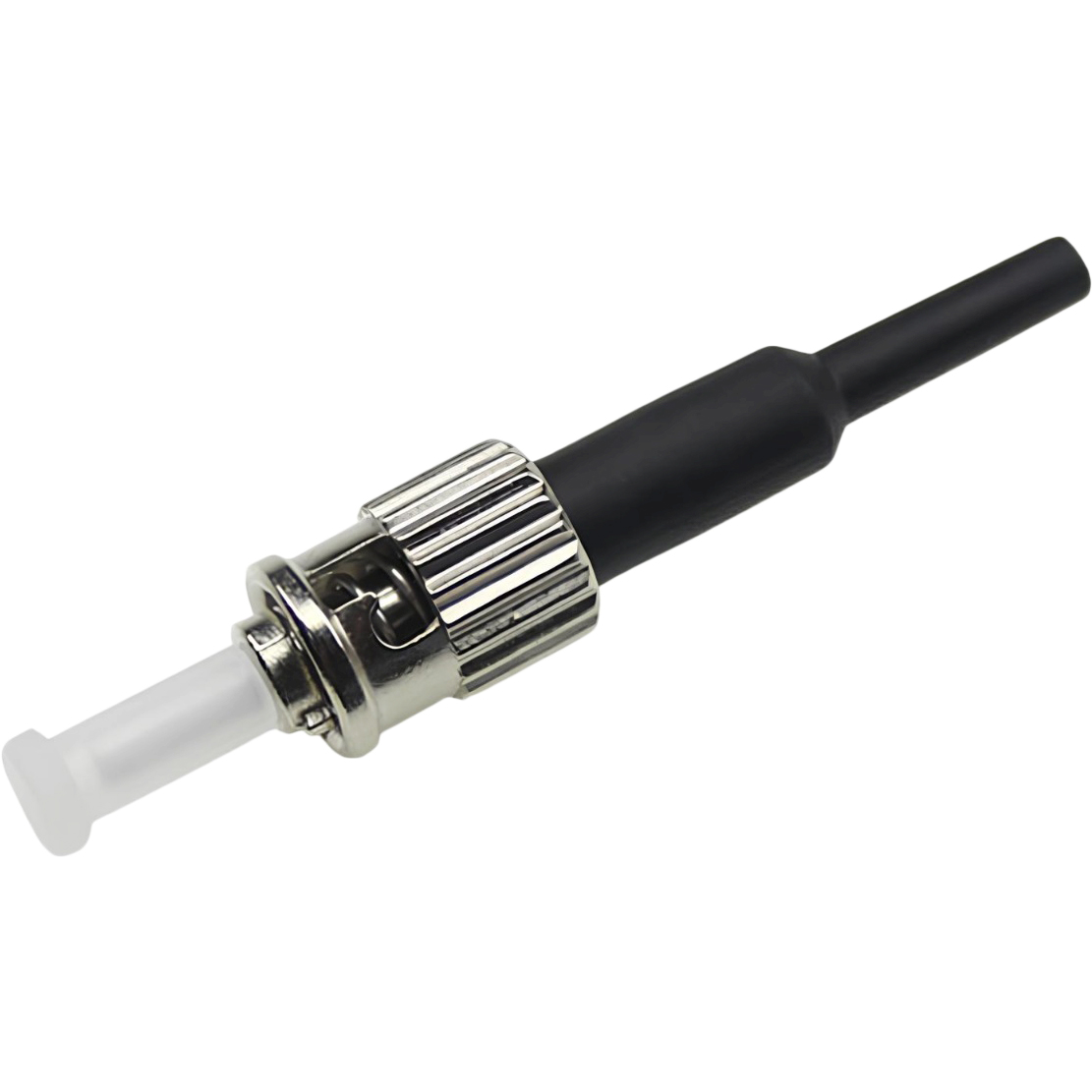 Lanmaster LAN-ST-SM-0.9