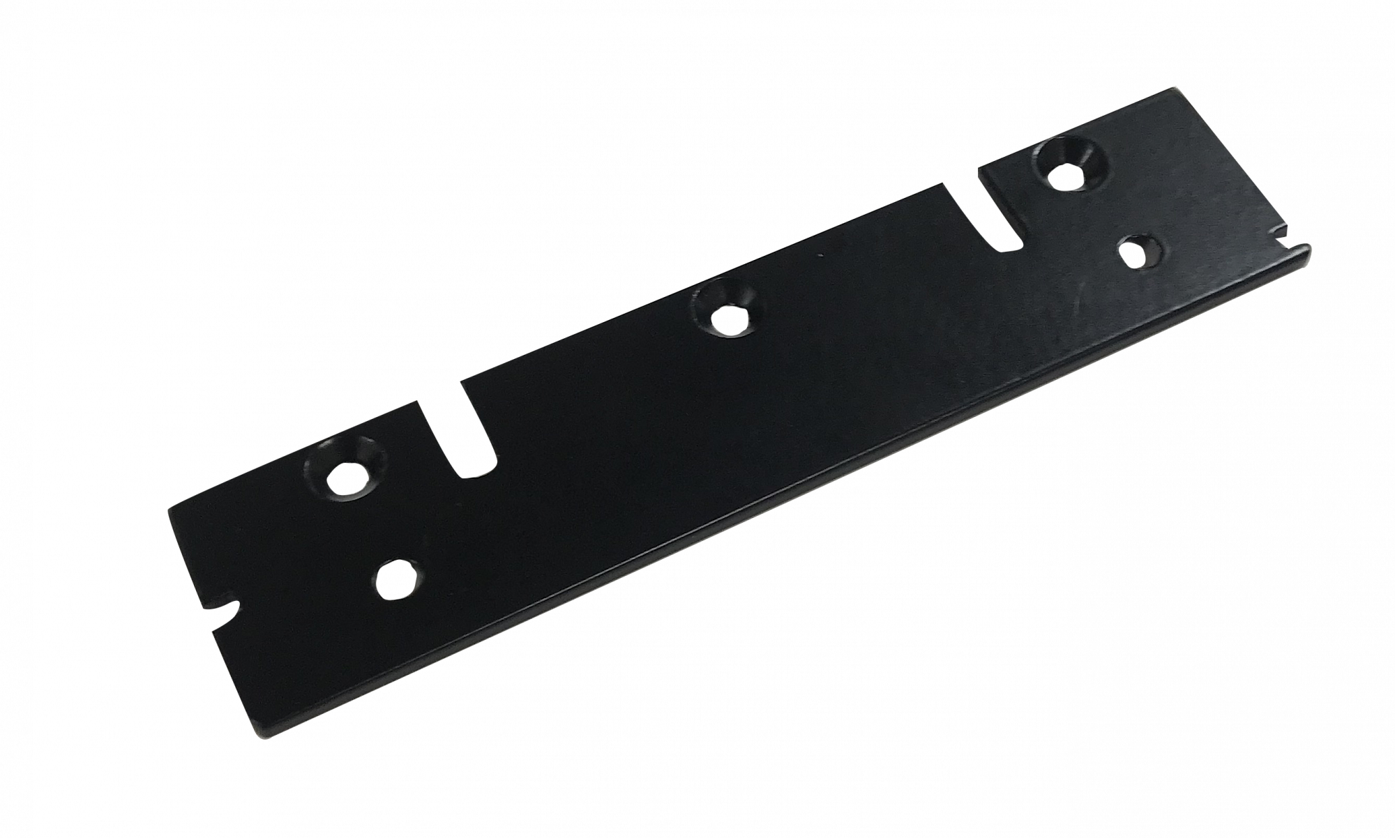 AccordTec LM-207К BLACK