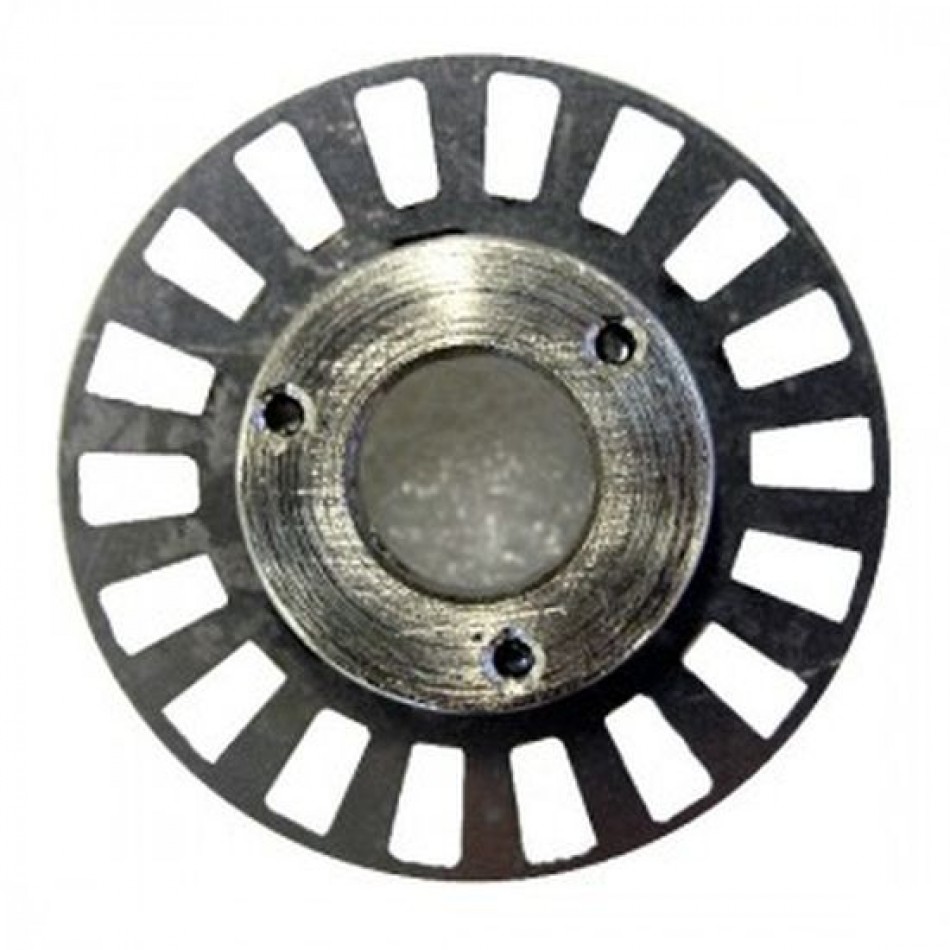 PERCo D-I-M4-021