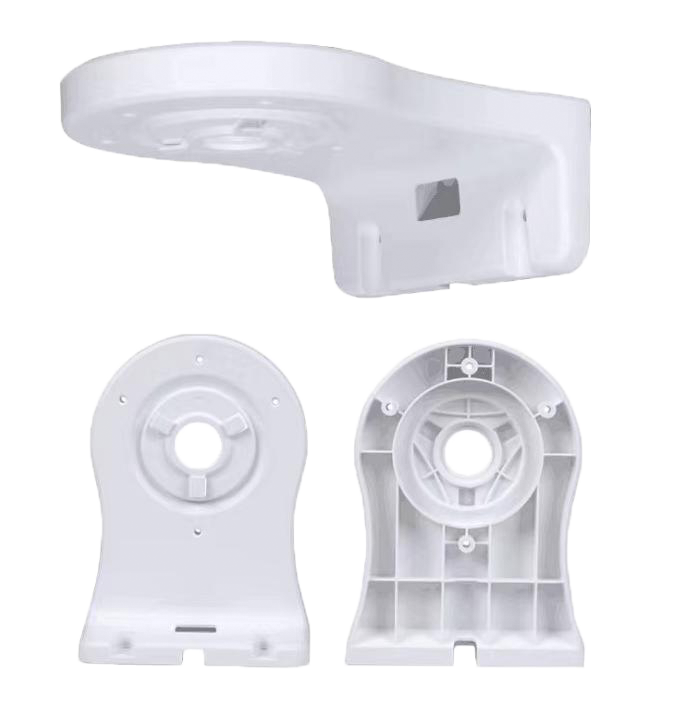 Fox FX-FX-WallMount