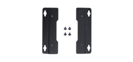 Moxa WALLMOUNT-8100-01