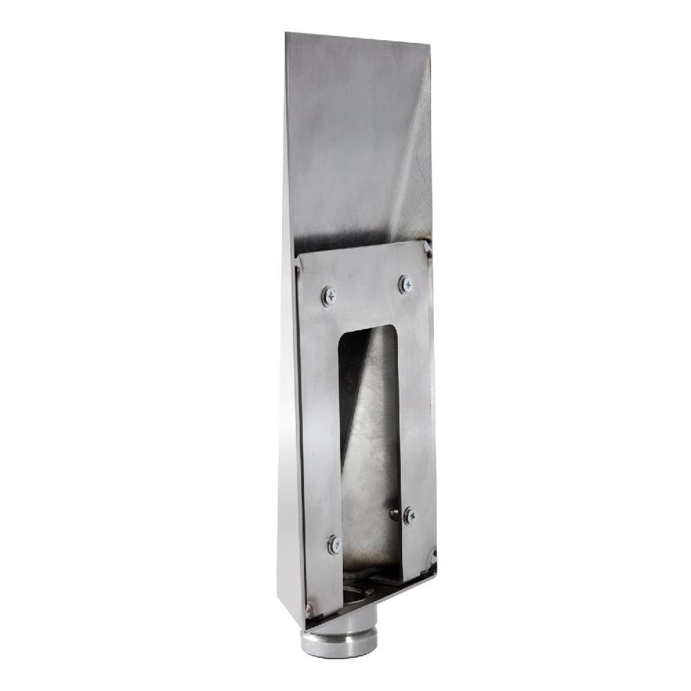 PERCo BS9