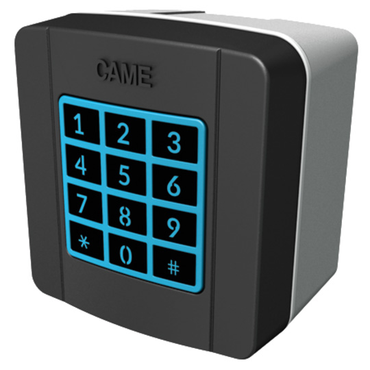 CAME 806SL-0170