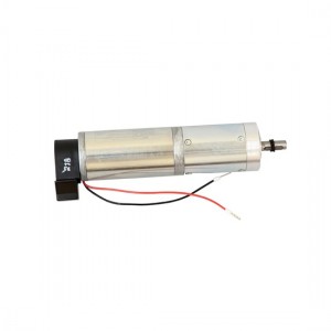 PERCo P-I-RT-097