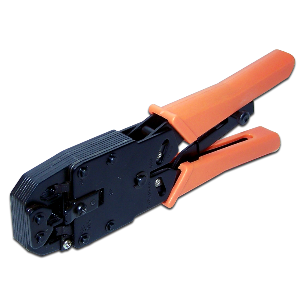 -мини-0