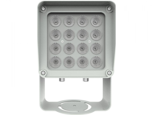 HIKVISION DS-TL2000CI