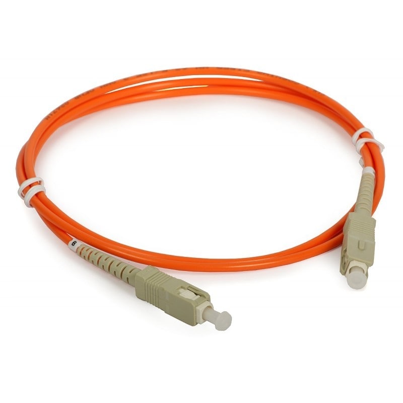 Lanmaster TWT-SC-SC/OM2-1.5