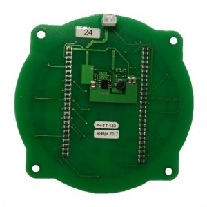 PERCo P-I-TT-133