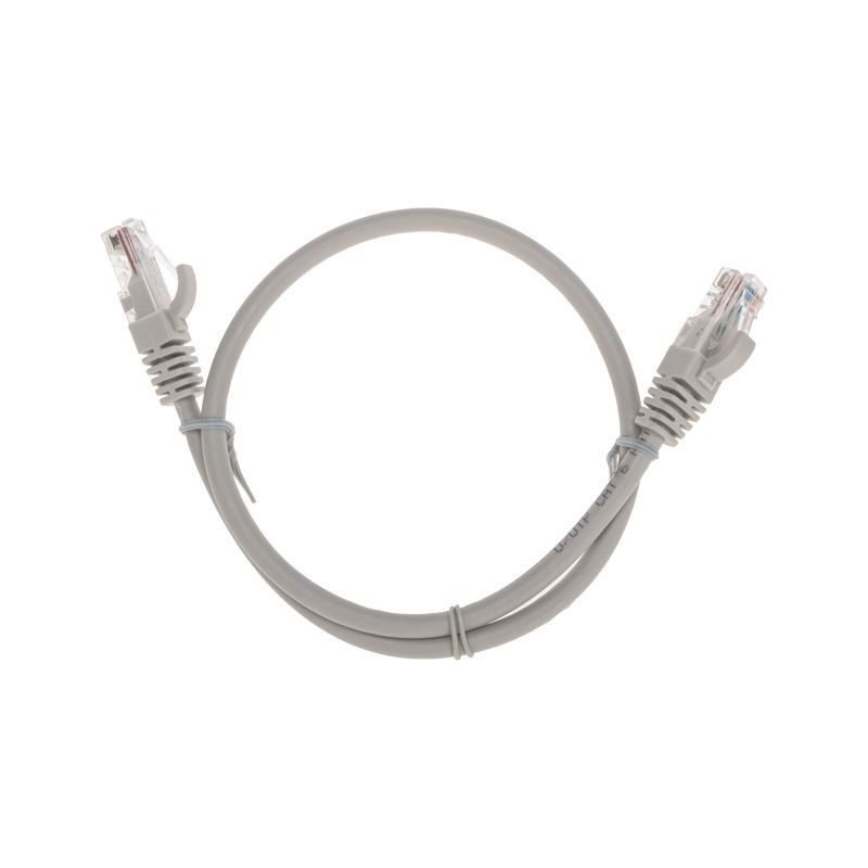 REXANT 02-0290-05