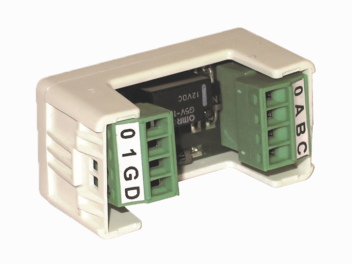 CAME 818XA-0051
