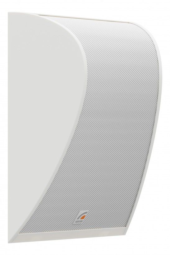 ROXTON LS-10WT