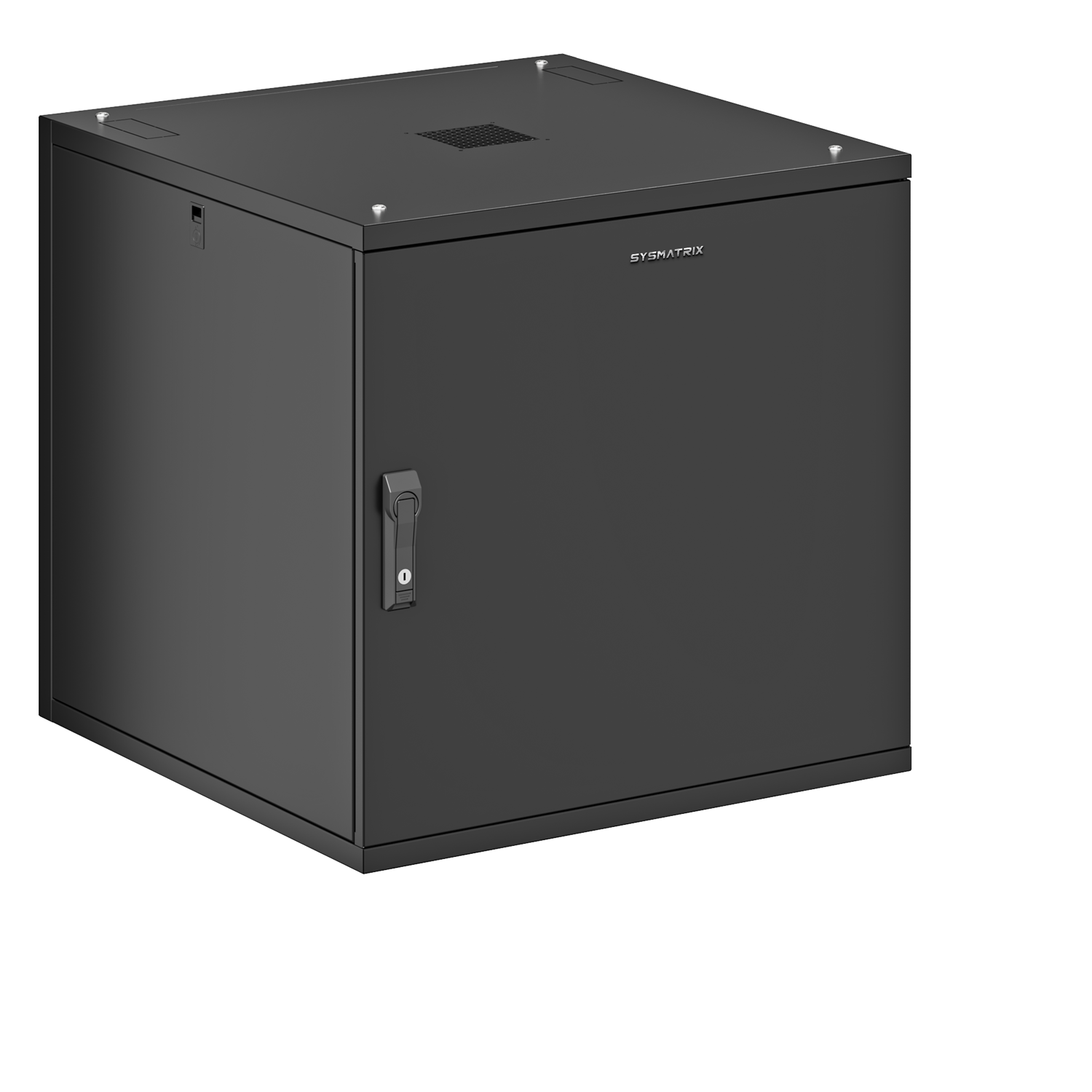 SYSMATRIX ZU 6606.9201