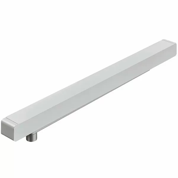 Dormakaba 57150009