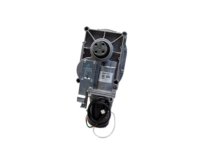 CAME 88003-0142