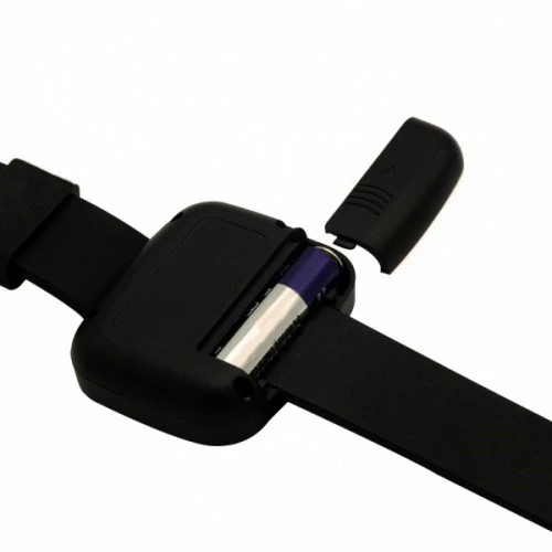 -мини-1