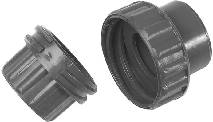Esser 761544.10