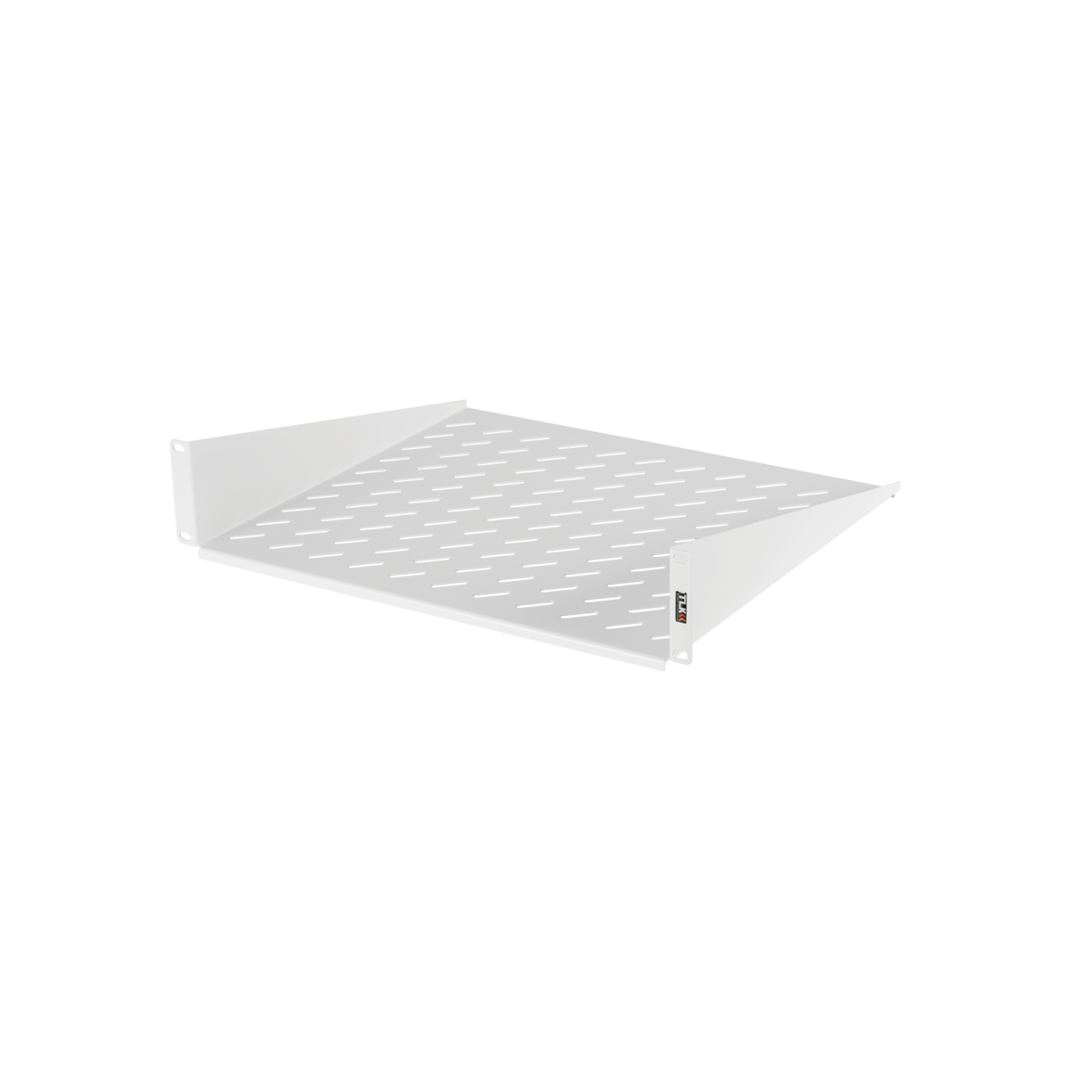 NIKOMAX TLK-SHFR-400-GY